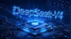 DeepSeek出现性能下降问题，官方称已定位原因，正在修复