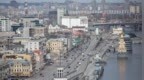 乌克兰获欧盟39亿欧元贷款用于国防
