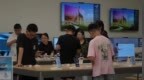 青春涌动！多元需求点燃象山“考后经济”