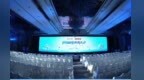2026强国青年未来大会｜剑南春十一年公益，护航青年升学路