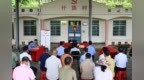 山村里的法槌声——保亭法院深化“巡回审判+亲加奔”模式赋能基层治理