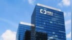 阿里云发布Qoder企业版：支持企业知识库与Credits灵活分配