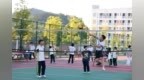 青春不设限！萍乡这所院校的“社团育人”底色有多亮？