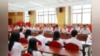 江西中医药大学附属九江中医院首届医学研究生顺利毕业启航