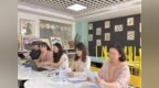 合肥市红星路小学教育集团：七一守岗践初心 一线担当庆华诞