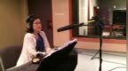 知名配音演员病逝，《上海滩》冯程程，《神雕侠侣》小龙女……她的声音你一定听到过