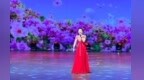 西北五省花儿名家首聚兰州　多元唱腔演绎“如意甘肃”