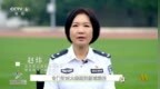 世界杯来了，购彩也要守好"禁区" ！反诈主题特别节目《安心购彩 守护热爱》上线