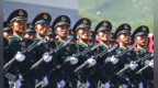 报名启动！宁波适龄青年，接受祖国挑选