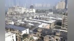 南昌今年拟投3.6亿元推进老城区屋顶整治 涉及2087栋住宅