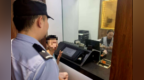 暖“心”闻：市民慧眼识诈民警火速出警 4.5万元血汗钱保住了