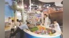 暑期孩子去哪？避高温、逛展览、长见识，南昌这些场馆全搞定