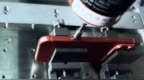 苹果史上最大规模泄密！iPhone 18 Pro/Max被彻底扒干净