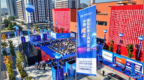 2026中国（缙云）国际机床工具展扩容增效，打造全球机床产业交流新高地