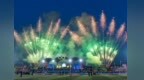 黑土燃情逐绿茵 足梦集贤启新篇——2026年度和美乡村足球超级联赛全国赛黑龙江省集贤赛区盛大开幕