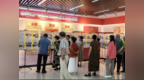 【礼赞百年】④赓续红色血脉 凝聚基层合力 南关区各街道开展“七一”主题系列活动
