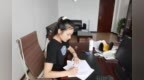 西安将遴选80名大学生到市级政府机关见习