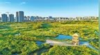 兰州新区文旅产业大“游”可为