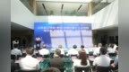 山东省立医院（集团）济南市第七人民医院举办“强学科助基层惠民生”义诊活动