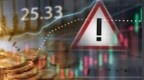 9倍大牛股突发公告，多只热门题材股提示风险