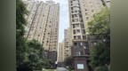 从“问题小区”到“幸福家园”，上栗镇的秘诀是→