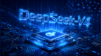 多位DeepSeek API用户确认已收到调价邮件：V4正式版高峰期价格将翻倍