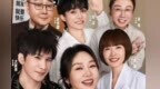 脱口秀2.0时代开启了