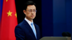 外交部：坚决反对有关国家恶意诋毁中国民族政策