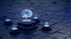 AI Agent为什么总是不稳定？终于有了一个系统性基准来拆解
