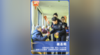 在南京，105代表了什么？