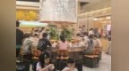 中高考落幕释放消费活力 宜春“考生经济”点燃夏日市场