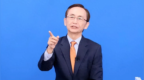 台湾贫富差距拉大，吴子嘉痛批：民进党就是一个没有良心的政党
