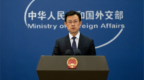 印度驻华大使馆会见新华社人员，讨论中国驻印记者问题？外交部回应
