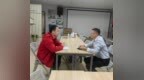 踏遍烟火三十年，国寿人用理赔与陪伴兑现托付