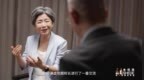 北大教授赵冬梅回忆高考，当年她爸很凡尔赛