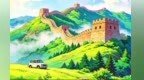 山西省文旅厅推出“康养山西 夏养山西”暑期精品旅游线路