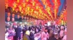 从丝路边城　到世界敦煌