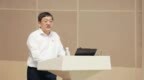 中央批准：唐洪武任中山大学校长