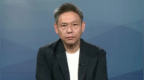 赖清德任由美国予取予求不敢反抗，谢寒冰讽：难怪这么喜欢吃饲料