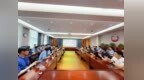 香港青少年“潮起江海 智汇南通”交流活动圆满收官