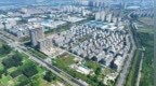 槐荫区吴家堡街道：深耕“吾家党旗红”主阵地，激活高质量党建引领高质量发展新引擎