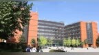 教育视点丨从实验室到产业枢纽：西安翻译学院理工学部如何打破工科教学“围墙”？