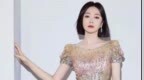 秦岚嗓子恢复了 困扰三年的嗓音问题终于解决