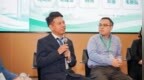 对赌协议压顶，灵卡科技IPO“背水一战”