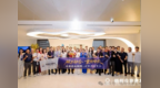 穿越至暗，做对关键选择——众享资本学院·商界并购学院6月大咖闭门实战分享回顾