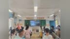 家校携手共育 护航暑期同行——定远县青山学校2026年春季学期期末家长会圆满召开