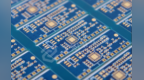 PCB扩产潮起行业加速洗牌　谁真正拥有高端产能