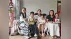 肥东县未来之光幼教集团：暖心家访守平安 温情护航度暑假