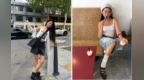 夏日短裤的进化论，从“随便穿穿”到街头主角