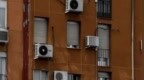 超40度高温下，中国“降温神器”在欧洲卖断货了